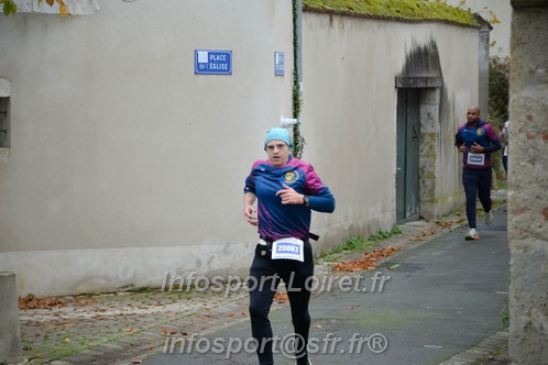 Les Foulees du Dragon 2025/FDRAGON_2025_05575.JPG